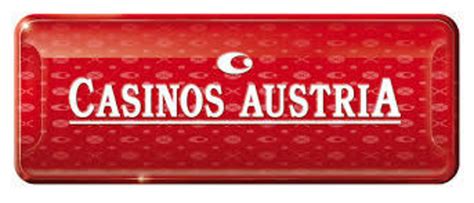 my casino austria